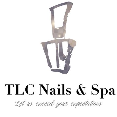 TLC Nails & Spa Easley. . Tlc nails easley sc